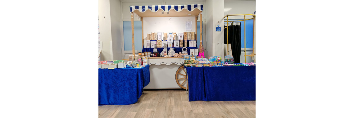 stall1