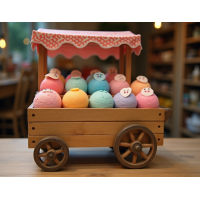 Bath Bombs