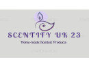 scentify1