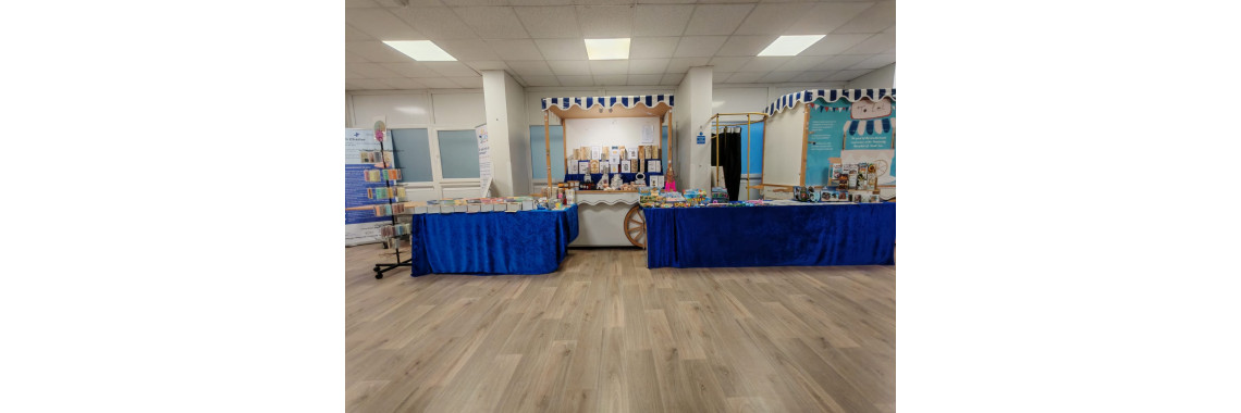 stall2