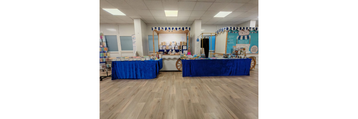 stall3