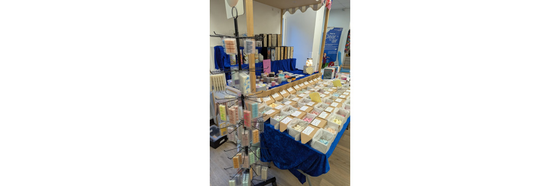 stall5