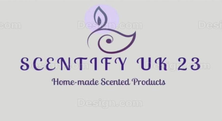 Scentify23